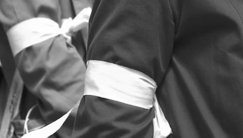 Savez logoraša u BiH se pridružuje obilježavanju 'Dana bijelih traka' u Prijedoru