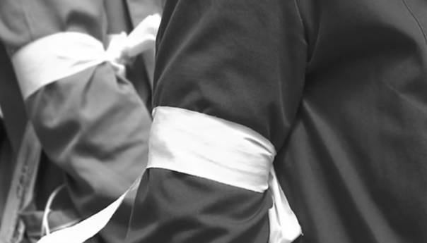 Savez logoraša u BiH se pridružuje obilježavanju 'Dana bijelih traka' u Prijedoru