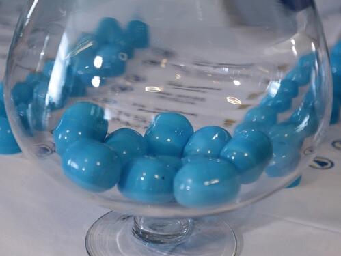 Savez odredio datum žrijebanja polufinala, čeka se posljednji učesnik