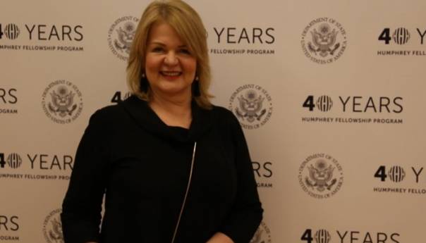 Savez općina i gradova FBiH informira Bruxellesu o aktivnostima lokalnih vlasti