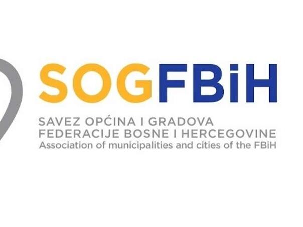Savez općina i gradova FBiH: Zbog pravne blokade ugroženo više od 10.000 radnih mjesta