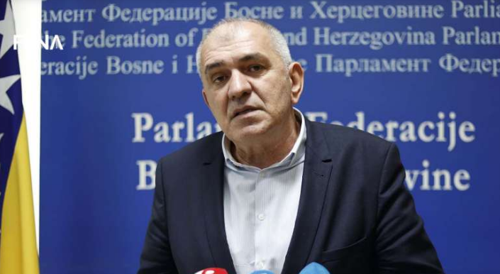 Savez penzionera FBiH ne odobrava pokušaj privilegiranja penzionera bivših pripadnika Oružanih snaga