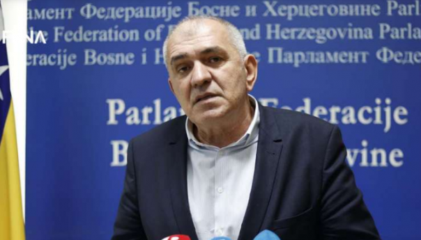 Savez penzionera FBiH ne odobrava pokušaj privilegiranja penzionera bivših pripadnika Oružanih snaga