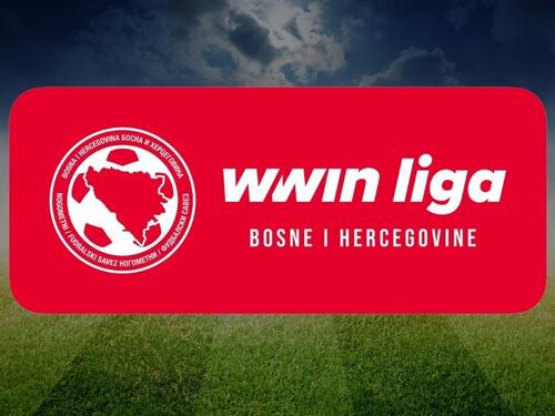 Savez promijenio termine baraža, ali i dalje je moguće da se ne odigra