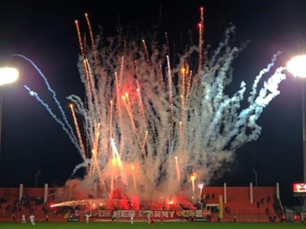 Savez rigorozan: Velež, Sarajevo i Čelik dobili kazne kakve se odavno ne pamte