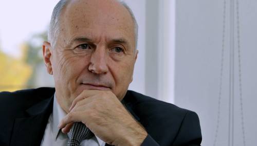 Savez RVI Inzku: Hitno nametnite zakon o zabrani negiranja genocida