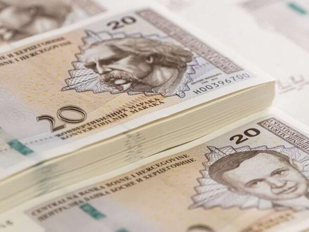 Savez sindikata RS traži hitne mjere zbog rasta cijena