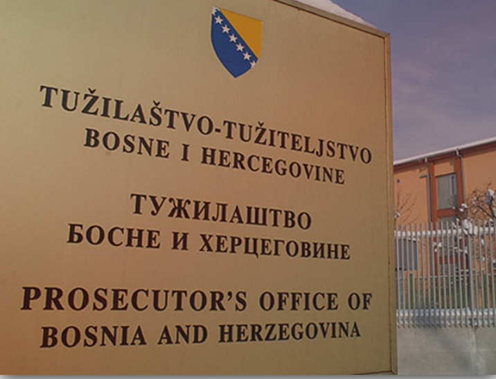 Savić i Đerić optuženi za krijumčarenje 23 ilegalna migranta