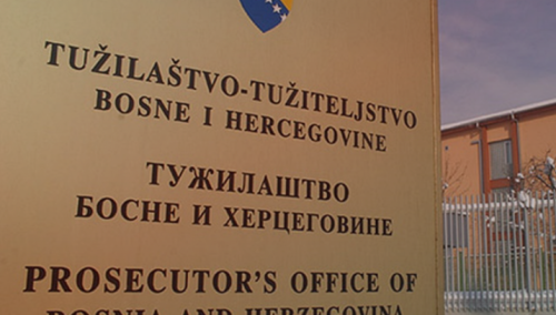 Savić i Đerić optuženi za krijumčarenje 23 ilegalna migranta