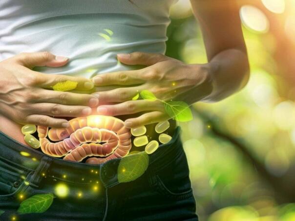 Savjet ljekara: Tri ključne navike za zdravija crijeva