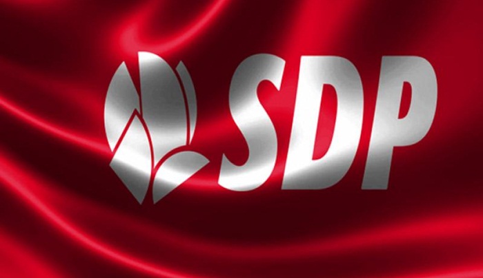 Savjet za zdravstvo SDPBiH: Uvesti zabranu kretanja i putovanja unutar BiH