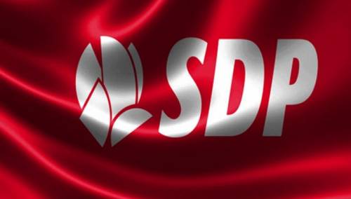 Savjet za zdravstvo SDPBiH: Uvesti zabranu kretanja i putovanja unutar BiH