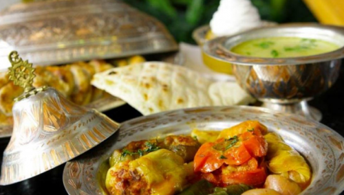 Savjeti nutricioniste za pravilnu prehranu postača tokom Ramazana