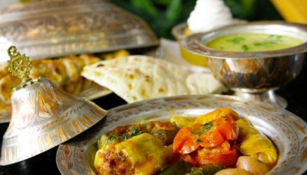 Savjeti nutricioniste za pravilnu prehranu postača tokom Ramazana