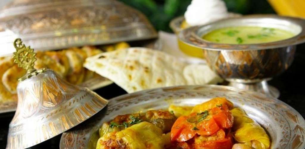 Savjeti nutricioniste za pravilnu prehranu postača tokom ramazana