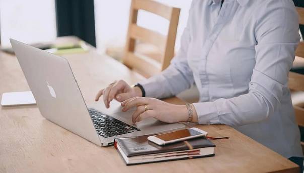 Savjeti pomoću kojih ćete imati savršeno držanje