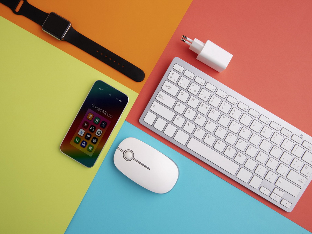 Savjeti za čišćenje: Evo kako da produžite životni vijek elektronskim uređajima