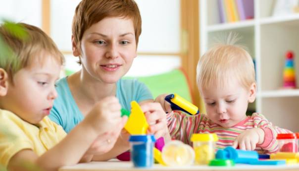 Savjeti za roditelje i djecu u doba izolacije zbog virusa