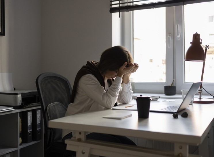 Savjeti za suočavanje s toksičnim radnim okruženjem