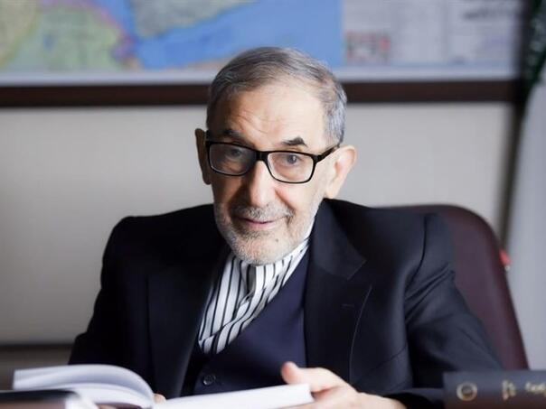 Savjetnik ajatolaha: Američke baze su sada legitimna mete naših snaga