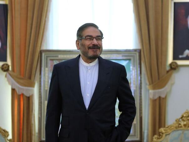 Savjetnik ajatolaha poručio: Igra nije gotova, znanje i volja ostaju