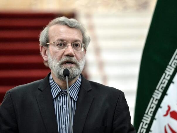 Savjetnik vrhovnog vođe Khameneija: Iran se sprema odgovoriti Izraelu