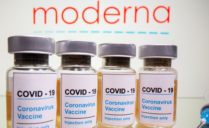Savjetodavni odbor FDA odobrio hitnu upotrebu Modernine vakcine u SAD