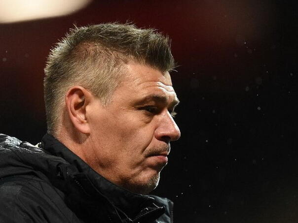 Savo Milošević: Mi danas nemamo državu koja se zove Srbija