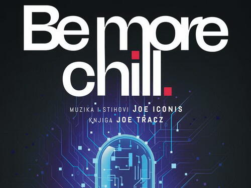 Savremeni broadwayski mjuzikl premijerno 13. marta u Pozorištu mladih Sarajevo