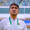 Savršen debi Zlatka Dalića: UAE slavio 4:0 protiv Jemena