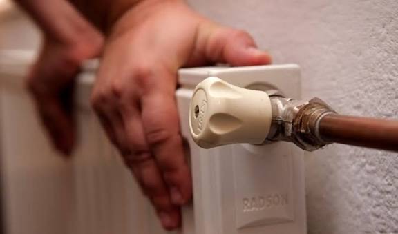 Saznajemo: Pušteno grijanje za Vogošću