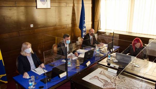 Saznajemo: Vlada FBiH osigurala sredstva za vakcine