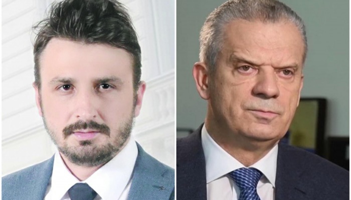SBB će učestvovati u razgovorima u Neumu