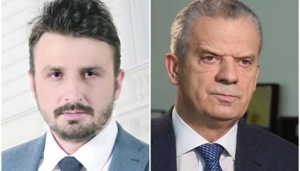 SBB će učestvovati u razgovorima u Neumu