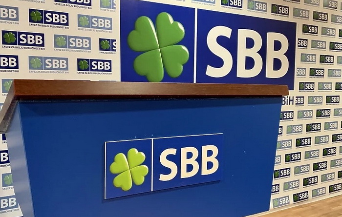 SBB: Dokaz učešća Miloševićevog režima u agresiji na BiH