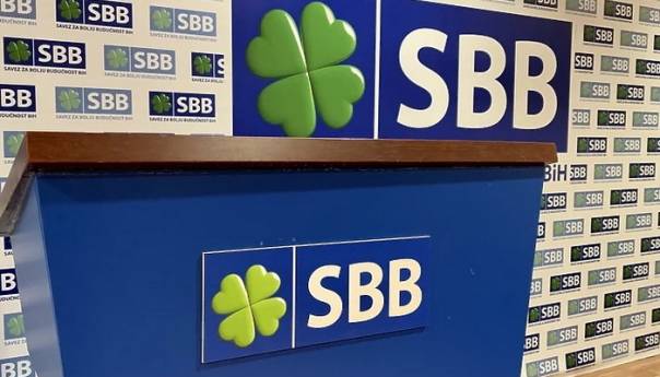 SBB: Dokaz učešća Miloševićevog režima u agresiji na BiH