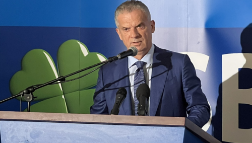 SBB: Erdoan ne smije Bošnjake gurati protiv Zapada