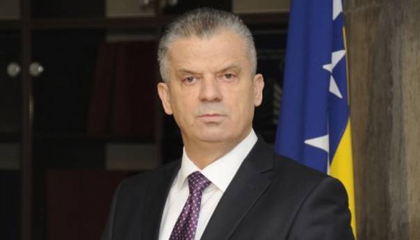 SBB: Neodržavanje izbora je providna uzročno-posljedična igra