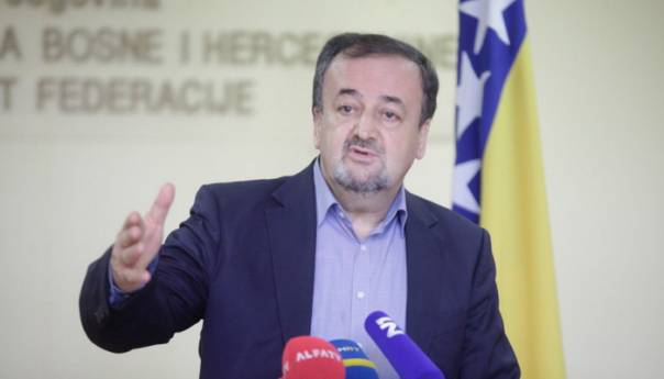 SBB nikada nije bio problem kada su u pitanju dobre ideje