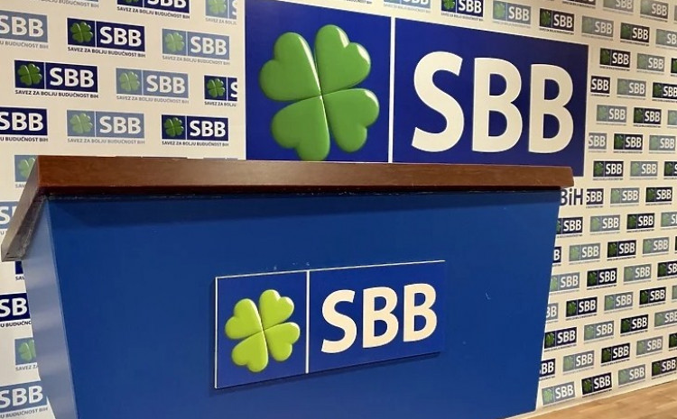 SBB o Rezoluciji o genocidu: Velika odluka Crne Gore