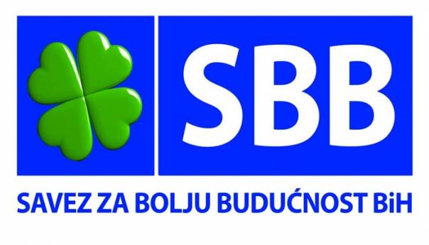 SBB: Očekujemo i tražimo brzu reakciju nadležnih policijskih organa i tužilaštva