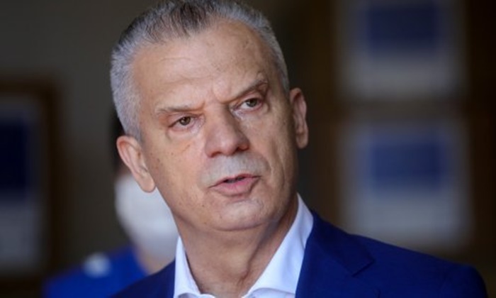 SBB pozdravlja energične poteze SAD i očekuje još imena pod sankcijama