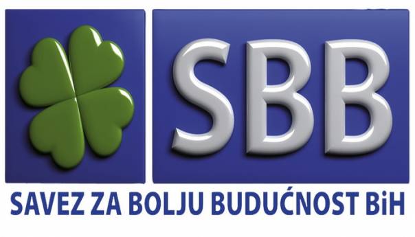 SBB predao liste za sve pozicije za lokalne izbore 2020.