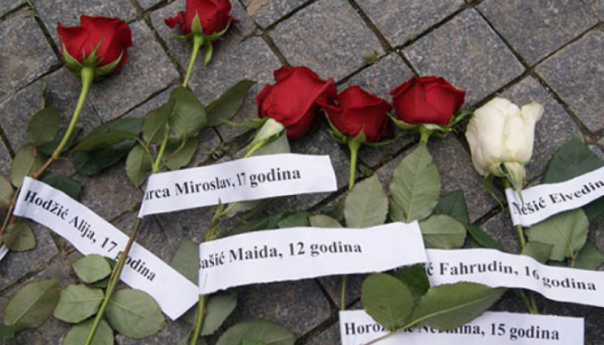 SBB: Sramotna i neljudska odluka vlasti u Prijedoru