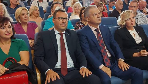 SBB-u drago da počinje takmičenje u nuđenju dobrih ideja za razvoj KS