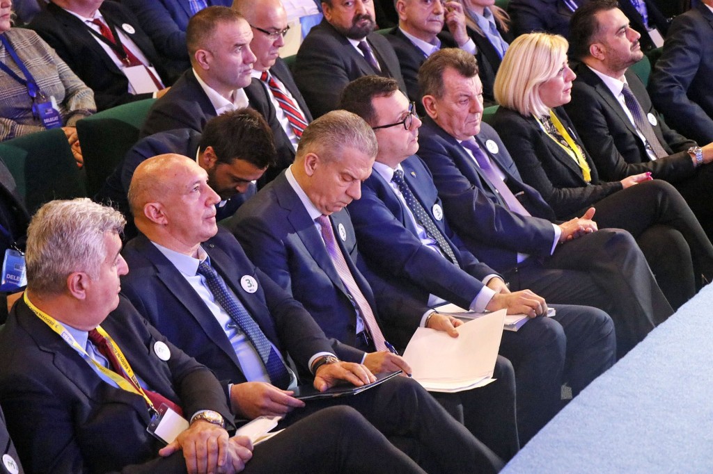 SBB u Mostaru bira novo rukovodstvo