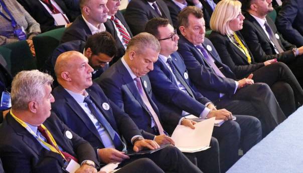 SBB u Mostaru bira novo rukovodstvo