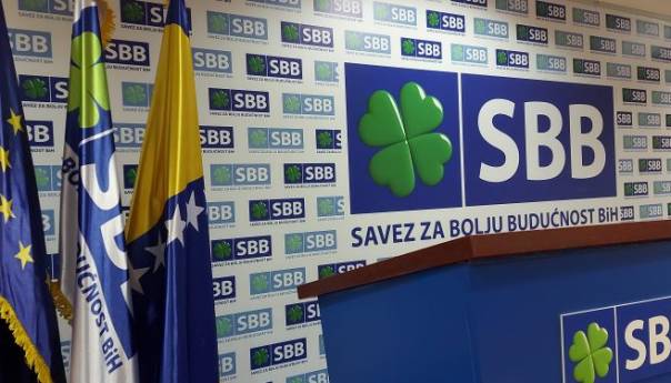 SBB: Vlada FBiH hitno treba donijeti mjere da pomogne i motivira poljoprivrednike