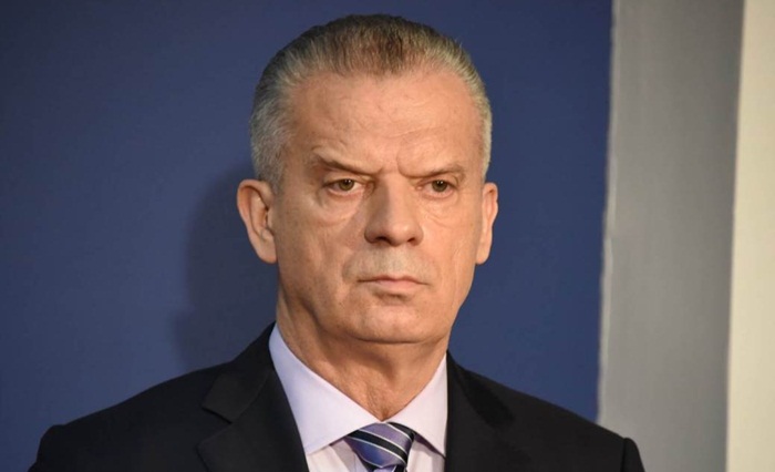 SBB: Zašto su Komšić i Džaferović 40 dana šutjeli