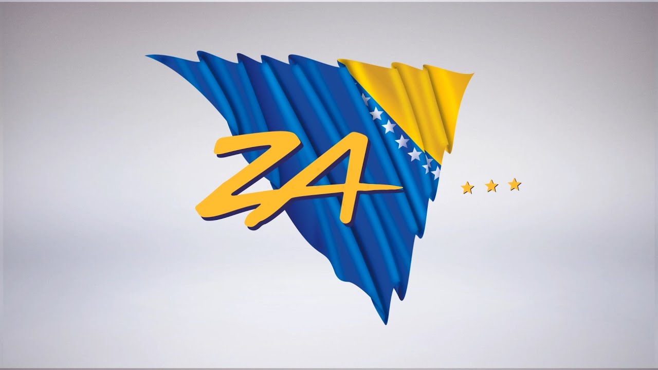SBIH: Bez dobrodošlice predstavnicima Srbije u našu državu